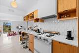 2020 Southridge Drive - Photo 14