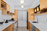 2020 Southridge Drive - Photo 16