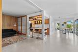2020 Southridge Drive - Photo 17