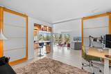 2020 Southridge Drive - Photo 18