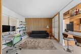 2020 Southridge Drive - Photo 19