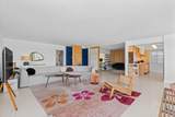2020 Southridge Drive - Photo 21
