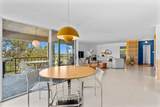 2020 Southridge Drive - Photo 22
