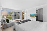 2020 Southridge Drive - Photo 25
