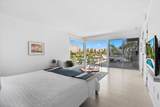 2020 Southridge Drive - Photo 27