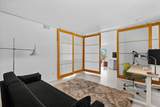 2020 Southridge Drive - Photo 28