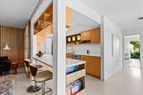 2020 Southridge Drive - Photo 29