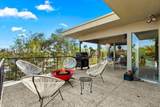2020 Southridge Drive - Photo 3