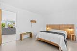 2020 Southridge Drive - Photo 31