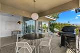 2020 Southridge Drive - Photo 32
