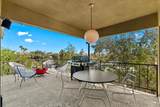 2020 Southridge Drive - Photo 33