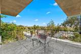2020 Southridge Drive - Photo 34