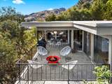 2020 Southridge Drive - Photo 35