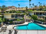 2020 Southridge Drive - Photo 37