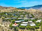 2020 Southridge Drive - Photo 41