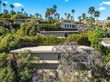 2020 Southridge Drive - Photo 42
