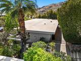 2020 Southridge Drive - Photo 43