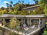 2020 Southridge Drive - Photo 45
