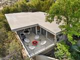 2020 Southridge Drive - Photo 46