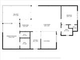 2020 Southridge Drive - Photo 47