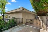 2020 Southridge Drive - Photo 5