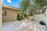 2020 Southridge Drive - Photo 6