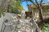 2020 Southridge Drive - Photo 7