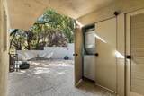 2020 Southridge Drive - Photo 8