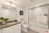 1759 Gower Street - Photo 8