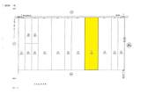 0 Vac/Palmdale Boulevard - Photo 1