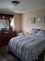 1777 Mitchell Avenue - Photo 14