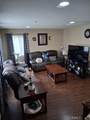 1777 Mitchell Avenue - Photo 20