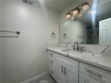 22706 White Fir - Photo 14