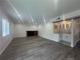 22706 White Fir - Photo 9