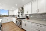 39850 Calle Breve - Photo 7