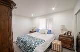 73330 Linda Circle - Photo 14