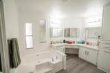 73330 Linda Circle - Photo 15