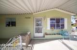 73330 Linda Circle - Photo 19