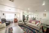 73330 Linda Circle - Photo 6