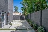 13538 Vanowen Street - Photo 4