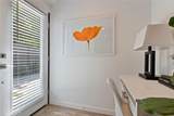 13538 Vanowen Street - Photo 6