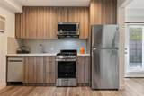 13538 Vanowen Street - Photo 8