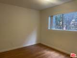 1247 Virgil Avenue - Photo 11