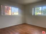 1247 Virgil Avenue - Photo 2
