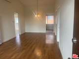 1249 1/2 Virgil Avenue - Photo 2