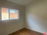 1249 1/2 Virgil Avenue - Photo 7