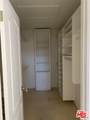 2695 Basil Lane - Photo 14