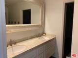 2695 Basil Lane - Photo 16