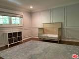 2695 Basil Lane - Photo 17