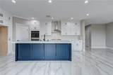 8507 Stockton Avenue - Photo 11